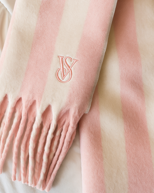 VS™ Winter Scarf