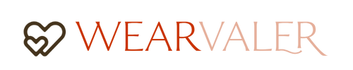 WearValer