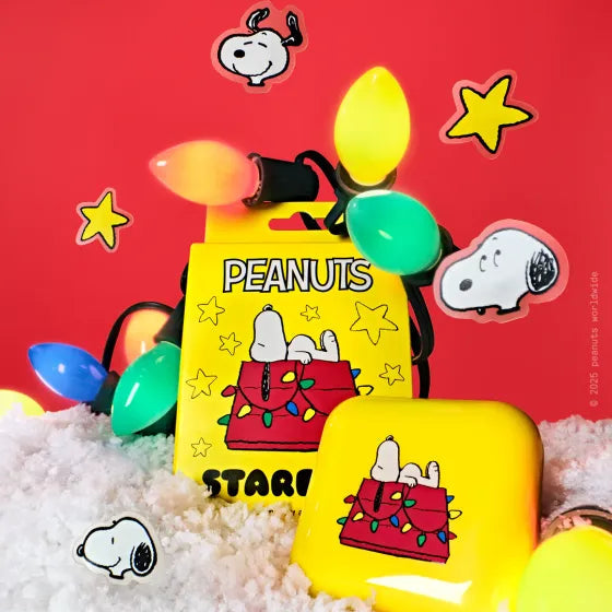 Snoop Pimple Patches